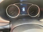 nissan-micra-2018-gasolina-898cc