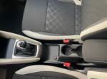 nissan-micra-2018-gasolina-898cc