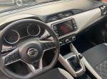 nissan-micra-2018-gasolina-898cc