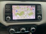 nissan-micra-2018-gasolina-898cc