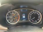 nissan-micra-2018-gasolina-898cc