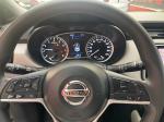 nissan-micra-2018-gasolina-898cc