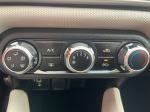 nissan-micra-2018-gasolina-898cc