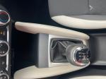 nissan-micra-2018-gasolina-898cc