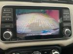 nissan-micra-2018-gasolina-898cc