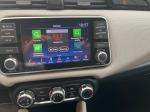 nissan-micra-2018-gasolina-898cc