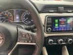 nissan-micra-2018-gasolina-898cc