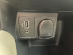 nissan-micra-2018-gasolina-898cc