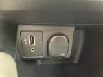 nissan-micra-2018-gasolina-898cc