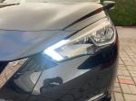 nissan-micra-2018-gasolina-898cc
