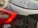nissan-micra-2018-gasolina-898cc