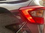 nissan-micra-2018-gasolina-898cc