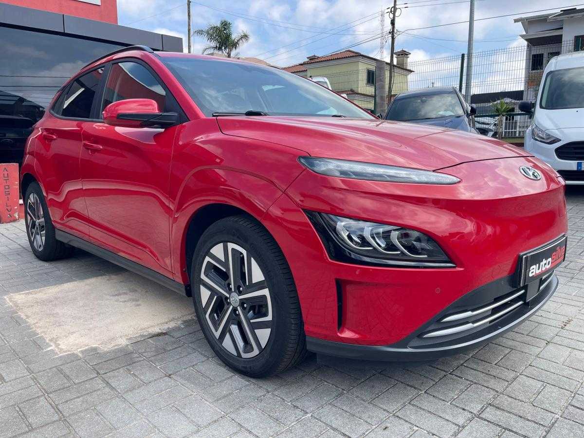 hyundai-kauai-2022-eletrico-0cc
