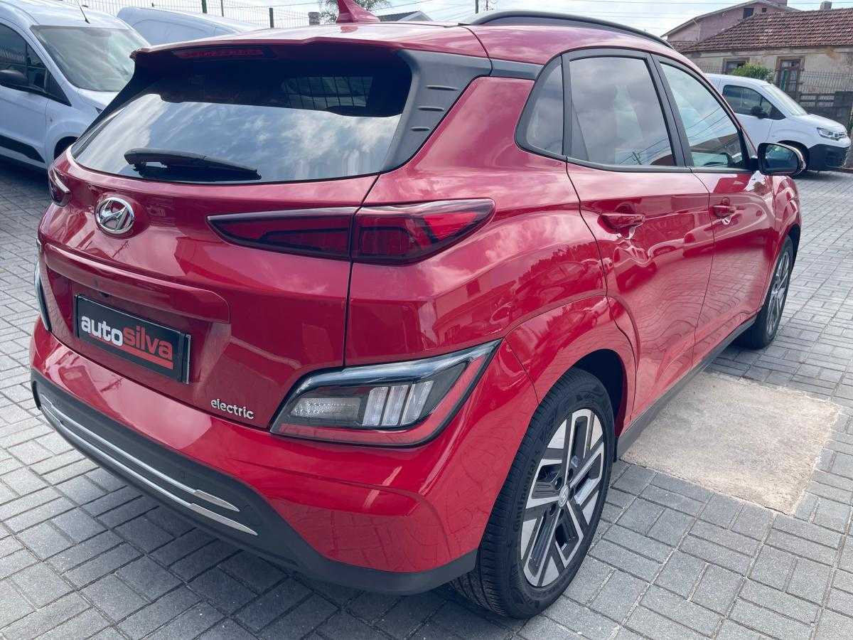 hyundai-kauai-2022-eletrico-0cc