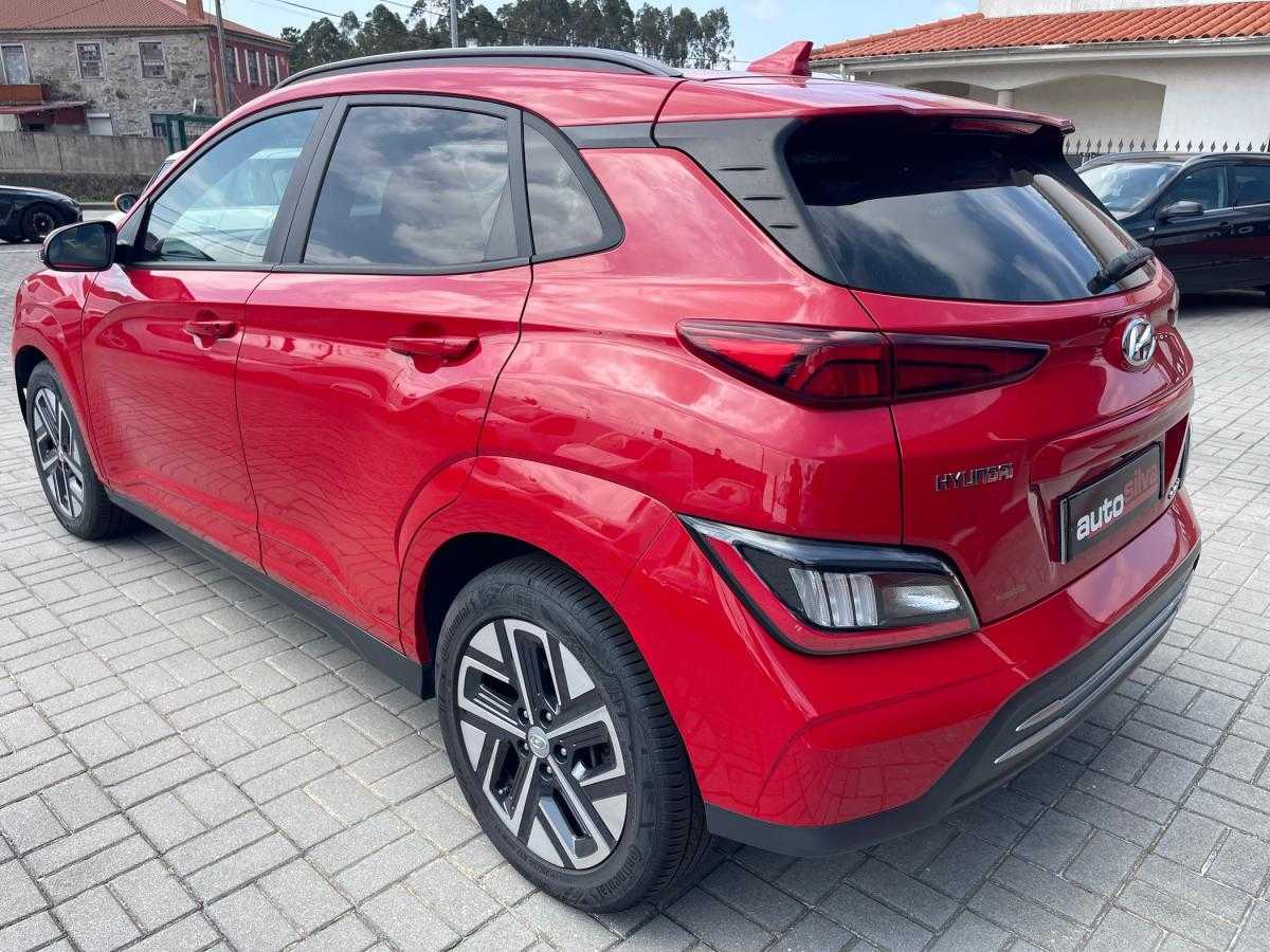 hyundai-kauai-2022-eletrico-0cc
