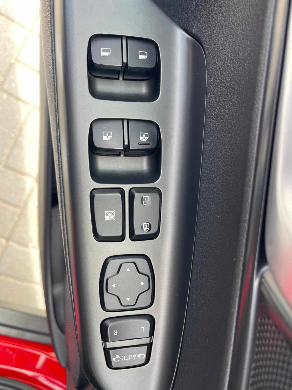 hyundai-kauai-2022-eletrico-0cc