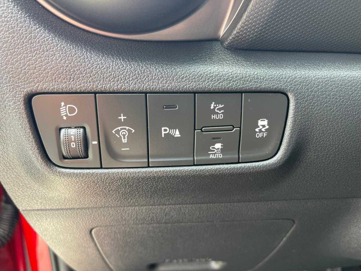 hyundai-kauai-2022-eletrico-0cc
