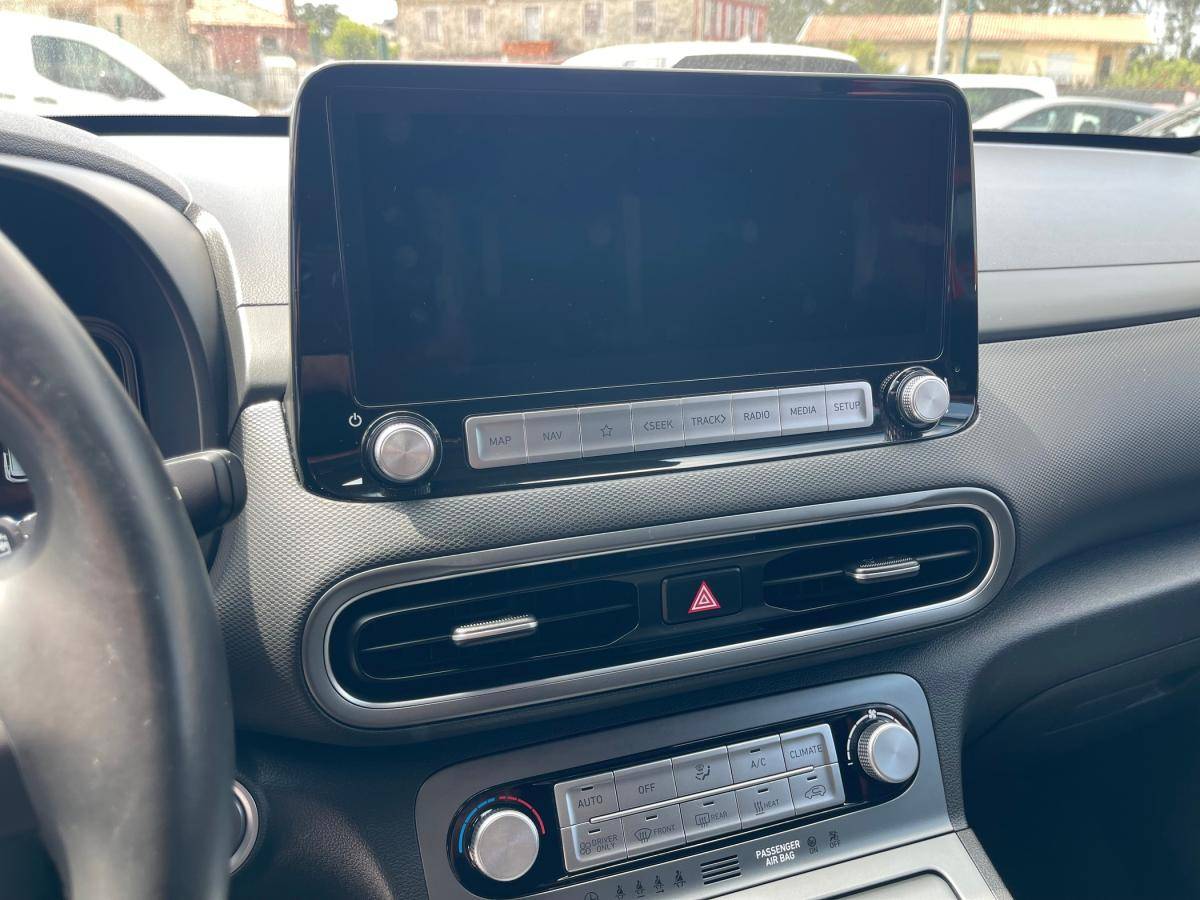 hyundai-kauai-2022-eletrico-0cc