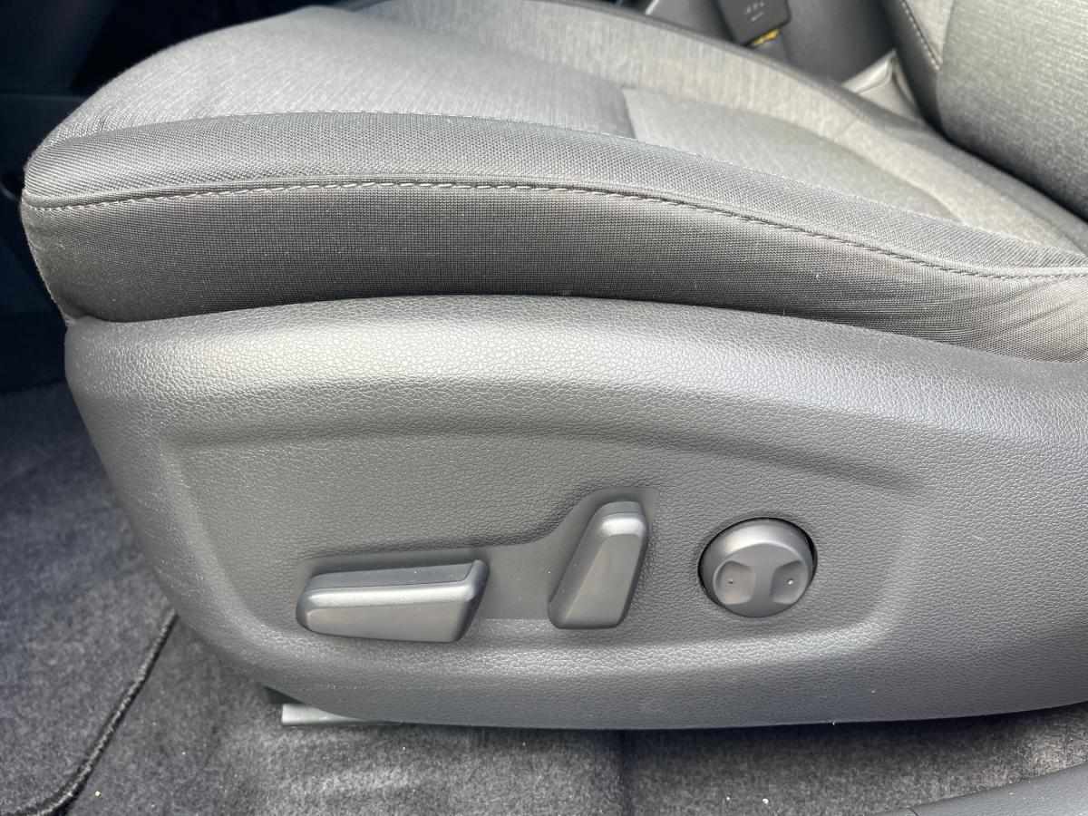 hyundai-kauai-2022-eletrico-0cc