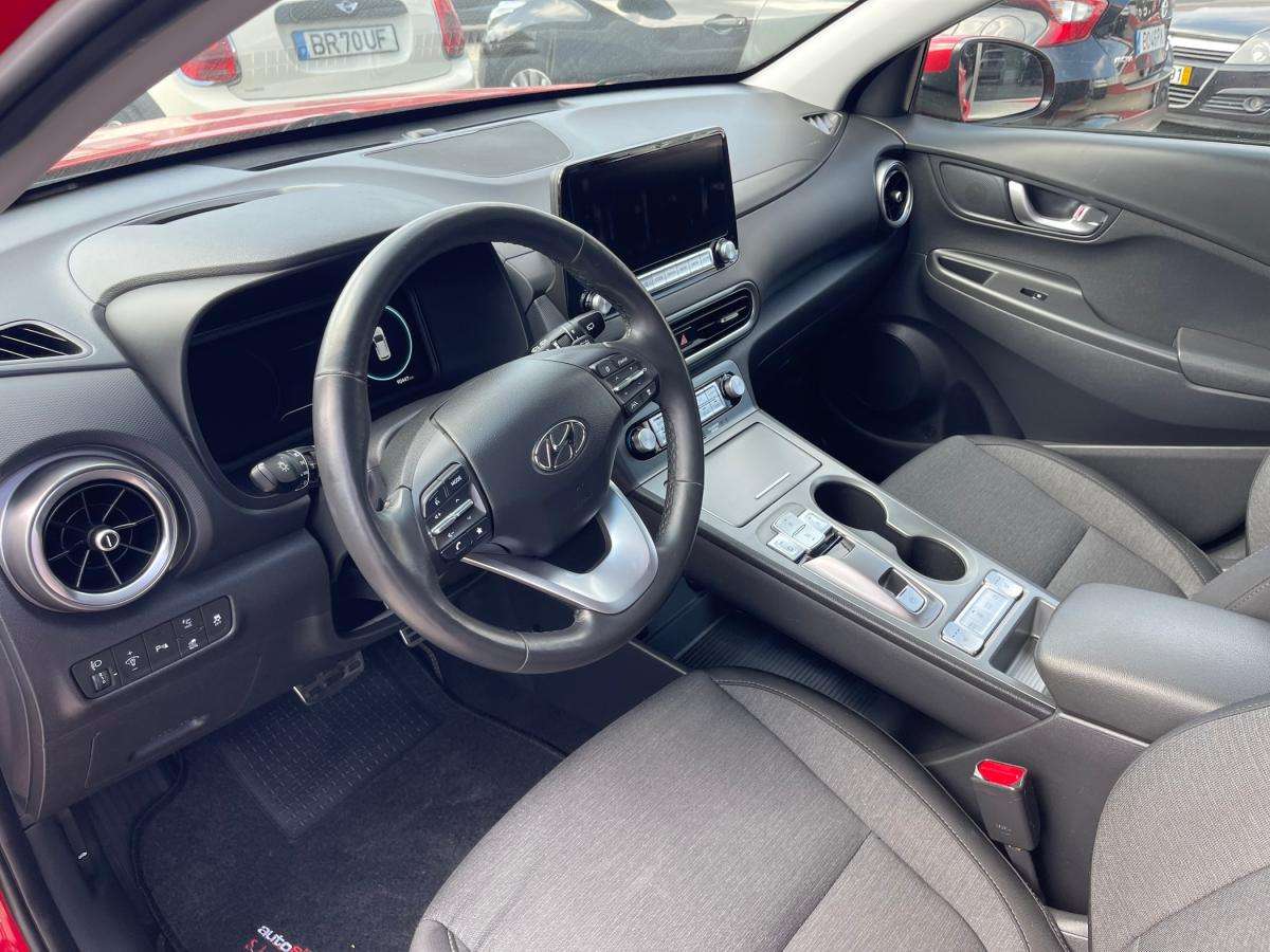 hyundai-kauai-2022-eletrico-0cc