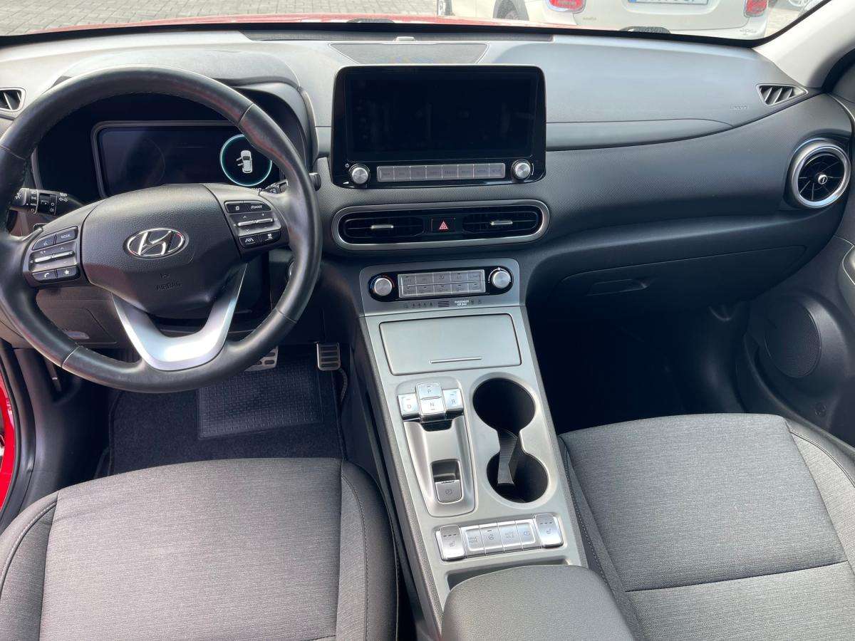 hyundai-kauai-2022-eletrico-0cc