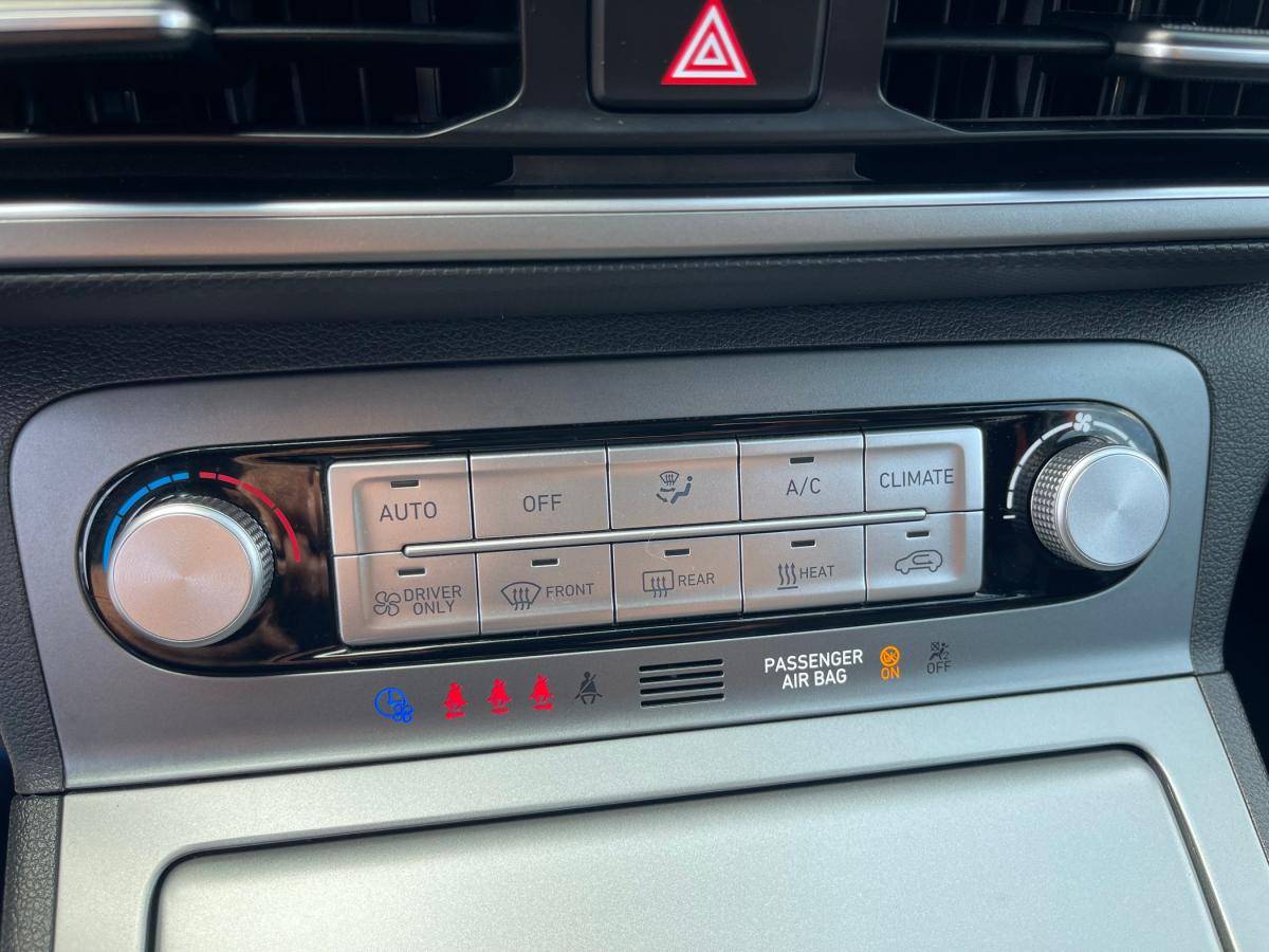 hyundai-kauai-2022-eletrico-0cc