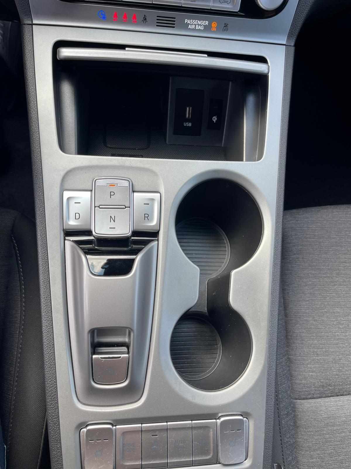 hyundai-kauai-2022-eletrico-0cc