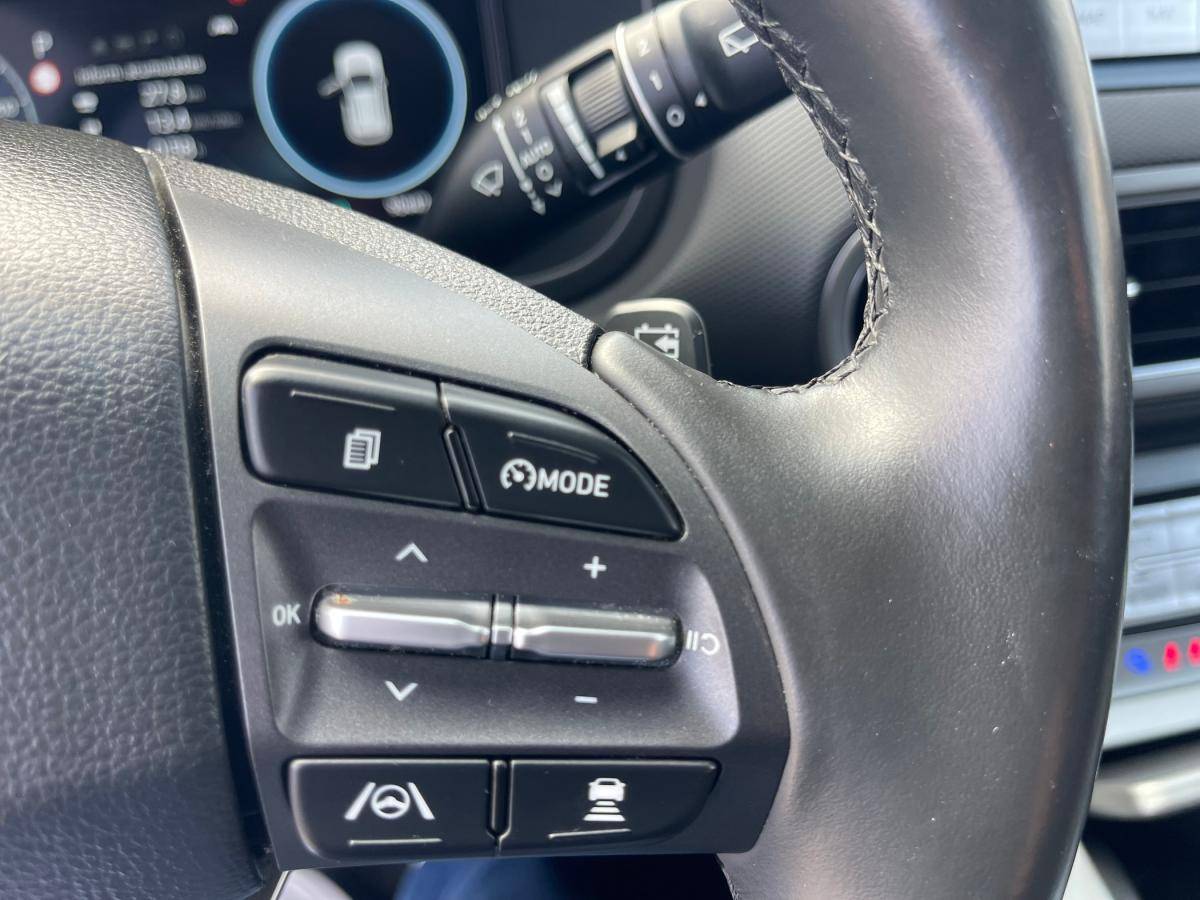 hyundai-kauai-2022-eletrico-0cc