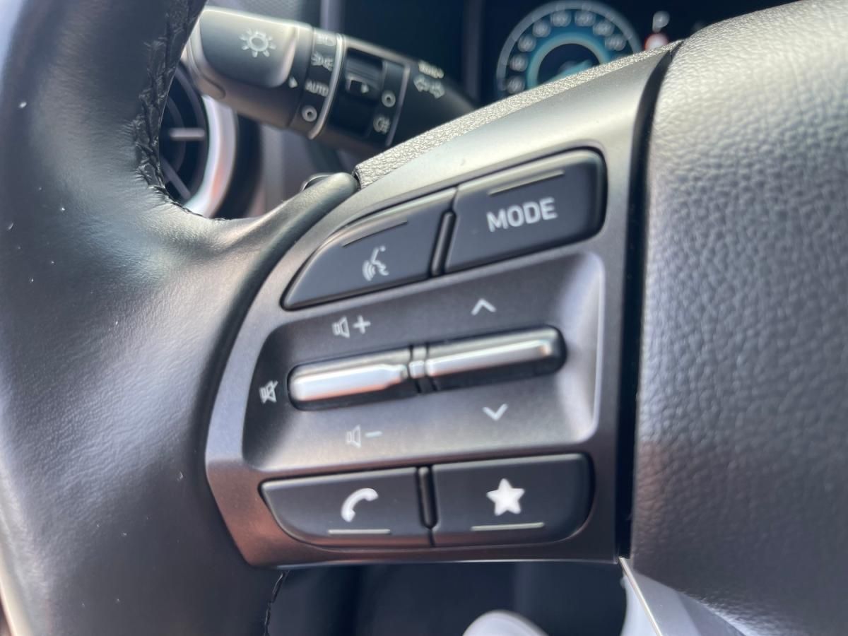 hyundai-kauai-2022-eletrico-0cc