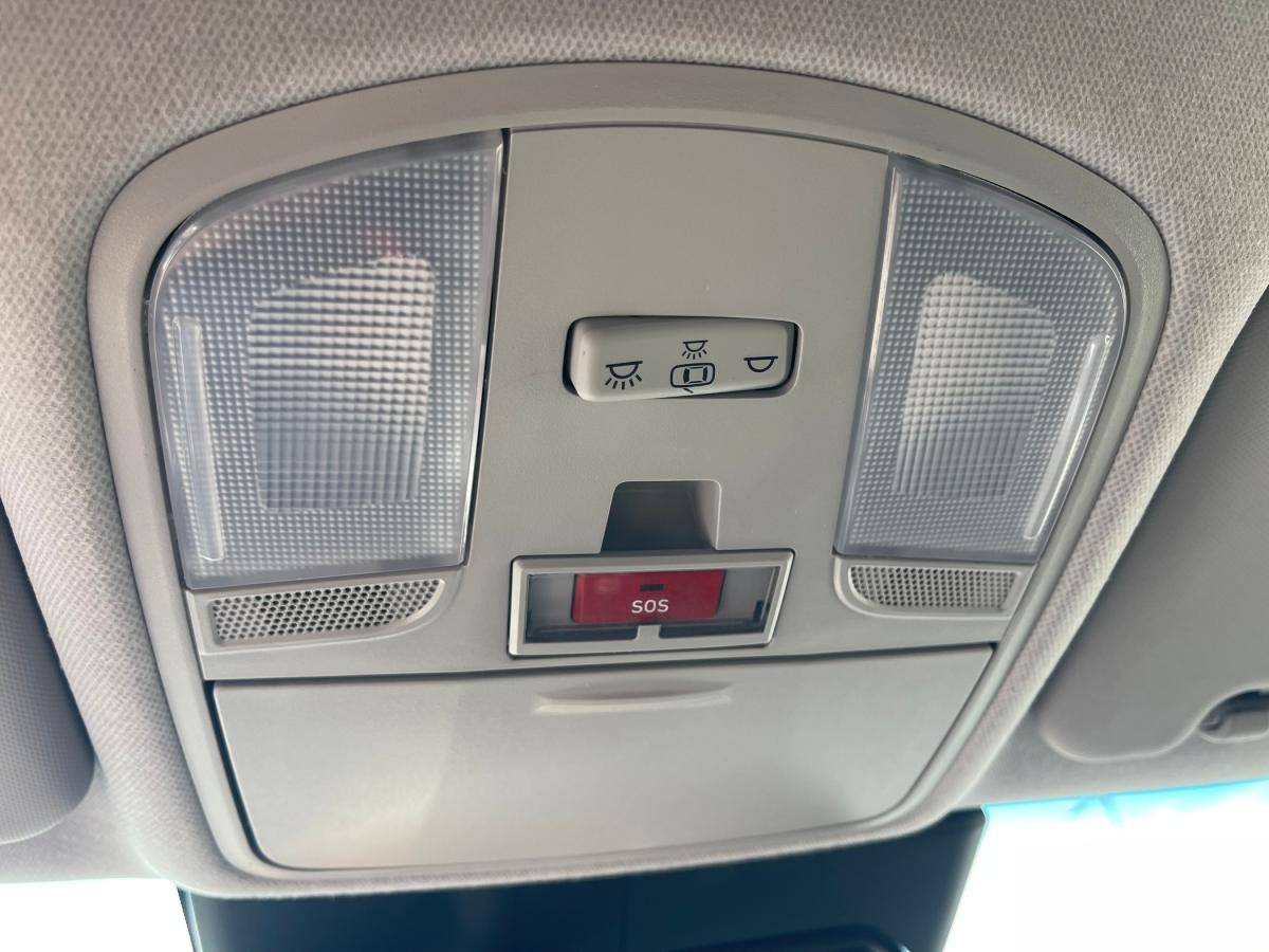 hyundai-kauai-2022-eletrico-0cc