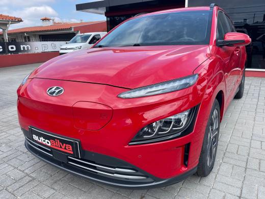 hyundai-kauai-2022-eletrico-0cc