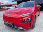 hyundai-kauai-2022-eletrico-0cc