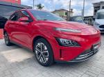hyundai-kauai-2022-eletrico-0cc