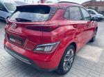 hyundai-kauai-2022-eletrico-0cc