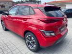 hyundai-kauai-2022-eletrico-0cc