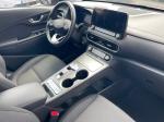 hyundai-kauai-2022-eletrico-0cc