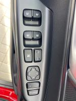 hyundai-kauai-2022-eletrico-0cc