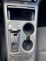 hyundai-kauai-2022-eletrico-0cc