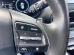 hyundai-kauai-2022-eletrico-0cc