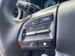 hyundai-kauai-2022-eletrico-0cc