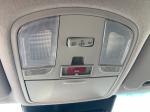 hyundai-kauai-2022-eletrico-0cc