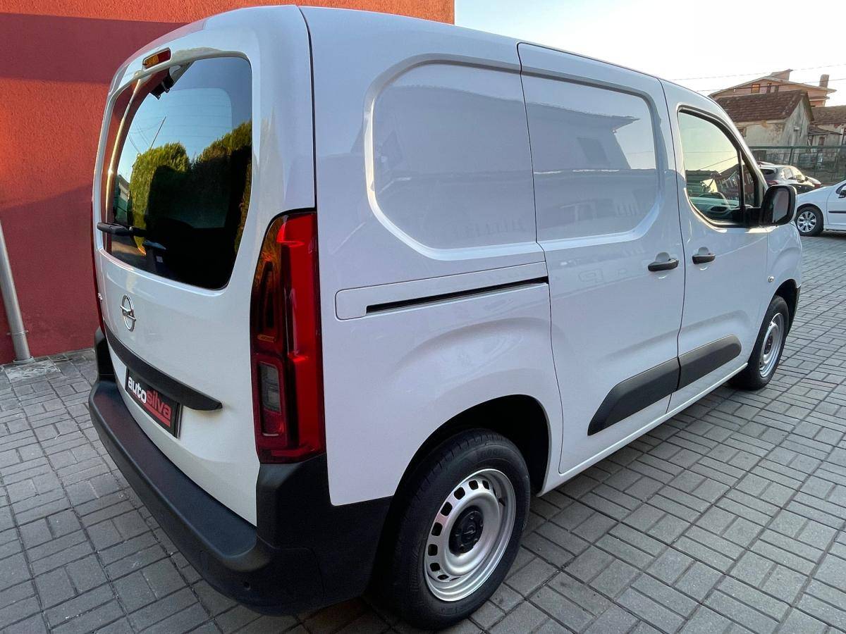 opel-combo-2021-diesel-1499cc