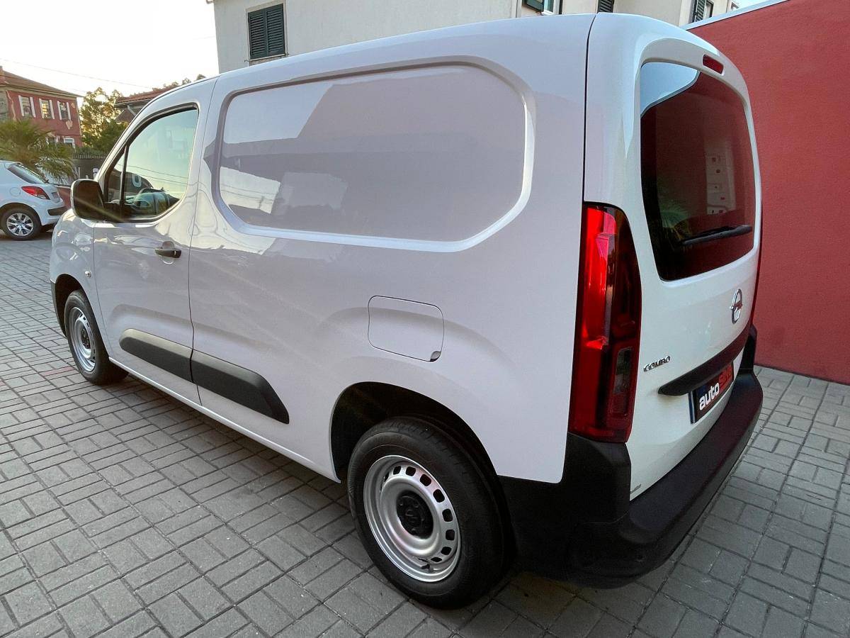 opel-combo-2021-diesel-1499cc