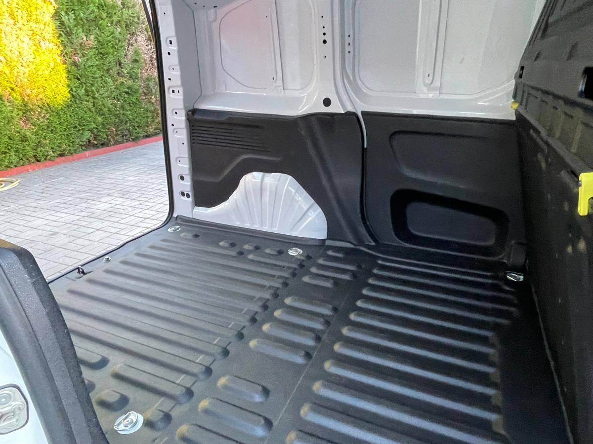 opel-combo-2021-diesel-1499cc