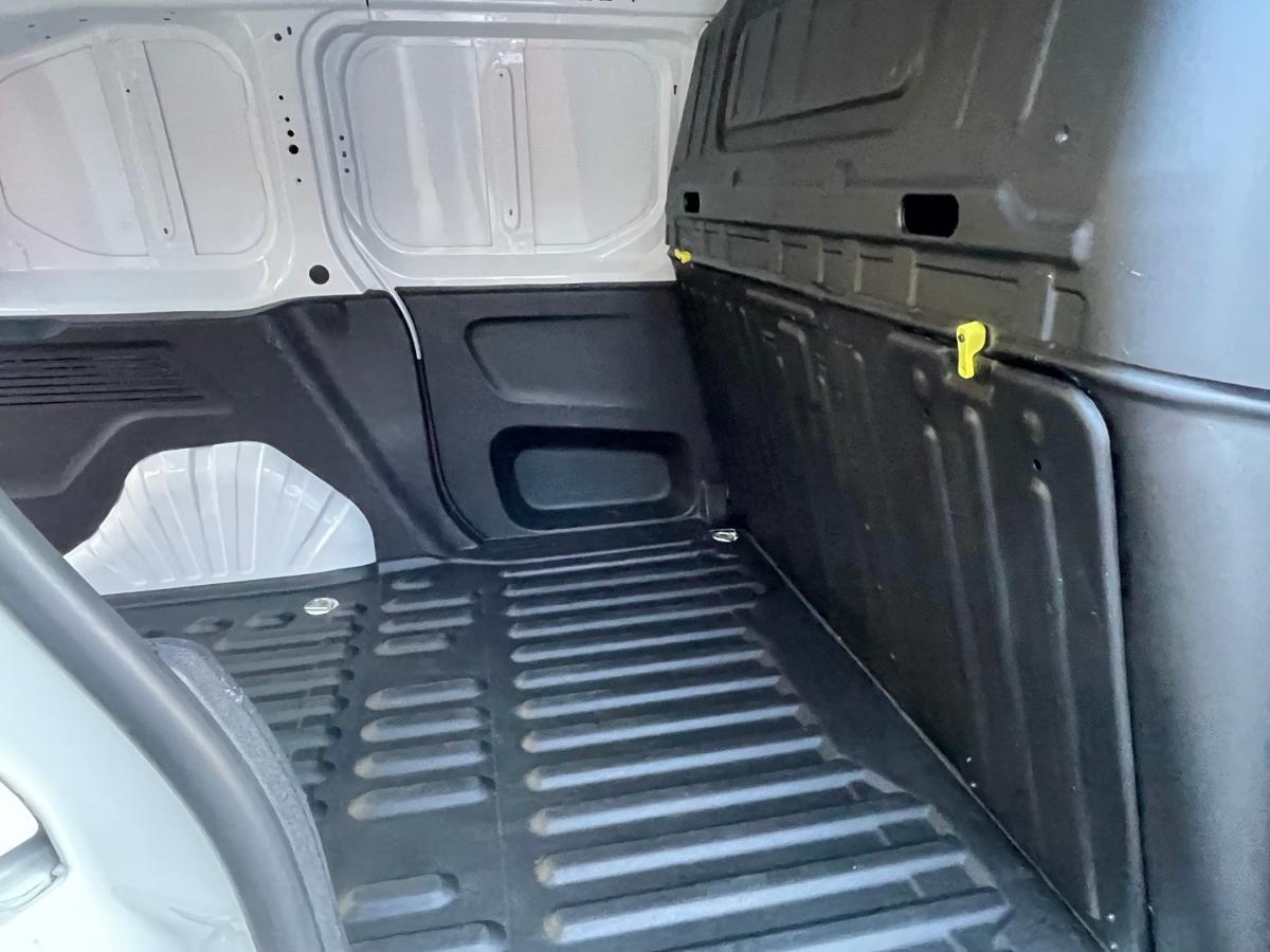 opel-combo-2021-diesel-1499cc