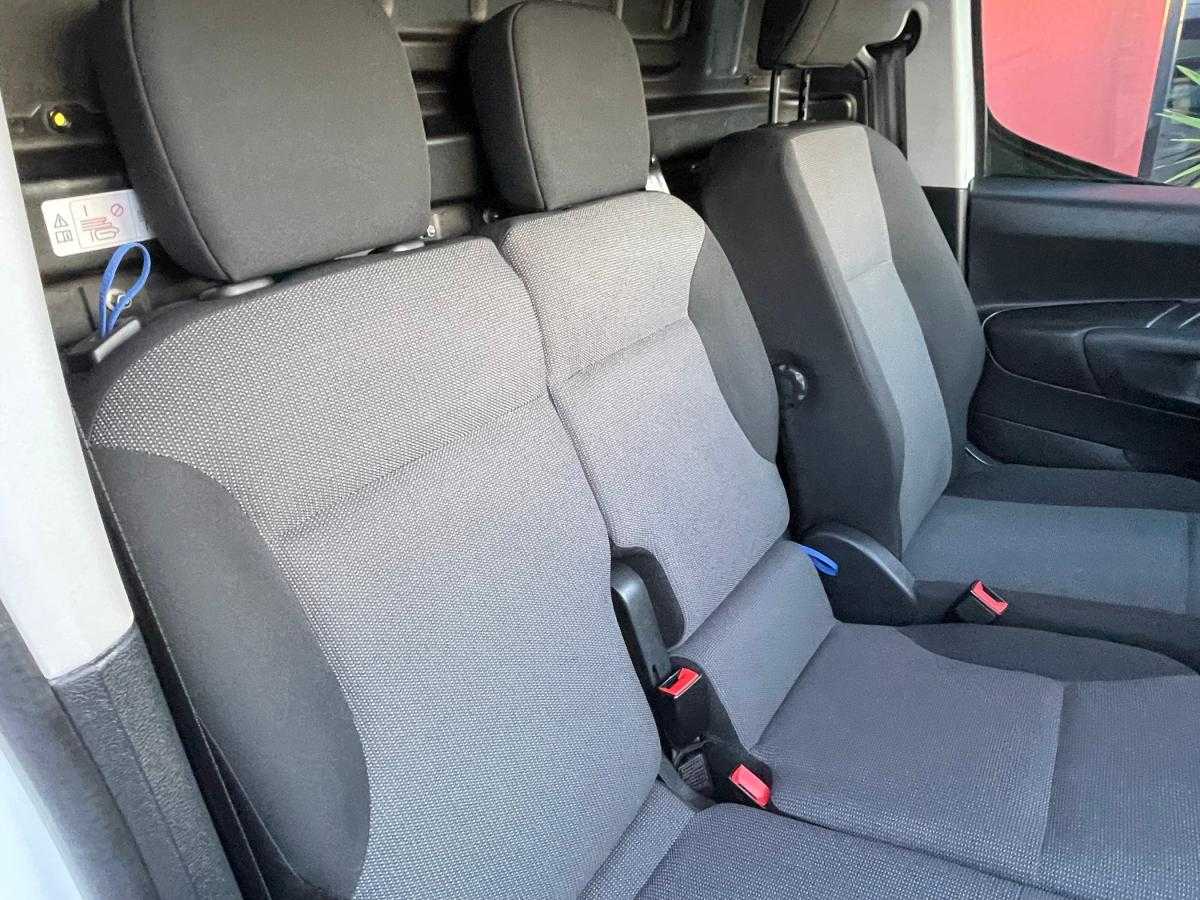 opel-combo-2021-diesel-1499cc