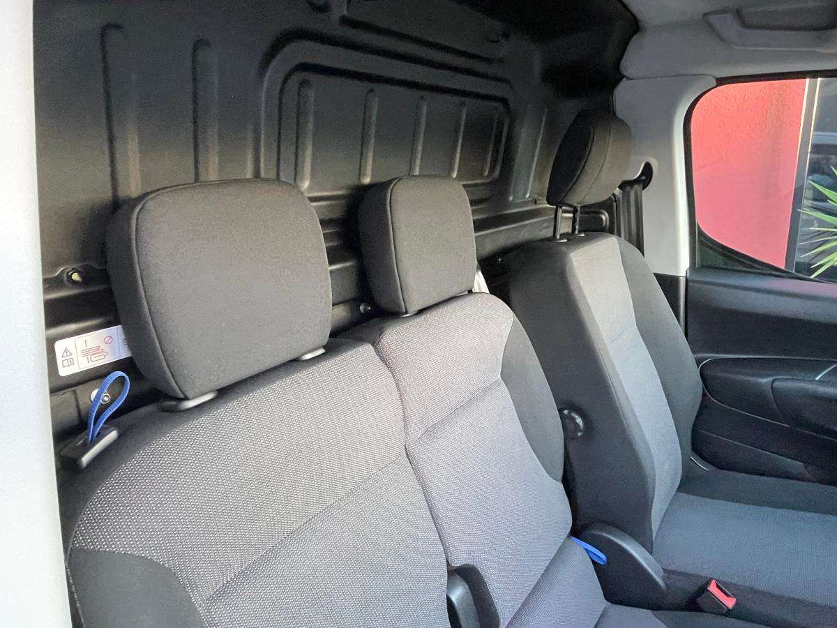 opel-combo-2021-diesel-1499cc