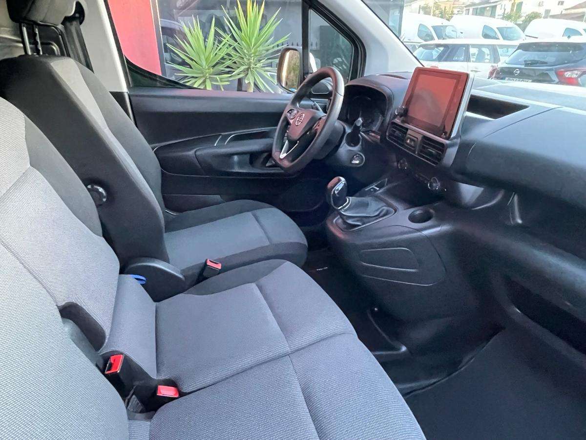 opel-combo-2021-diesel-1499cc