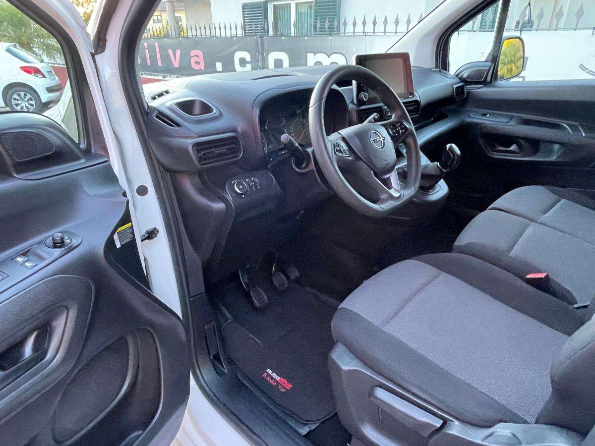 opel-combo-2021-diesel-1499cc