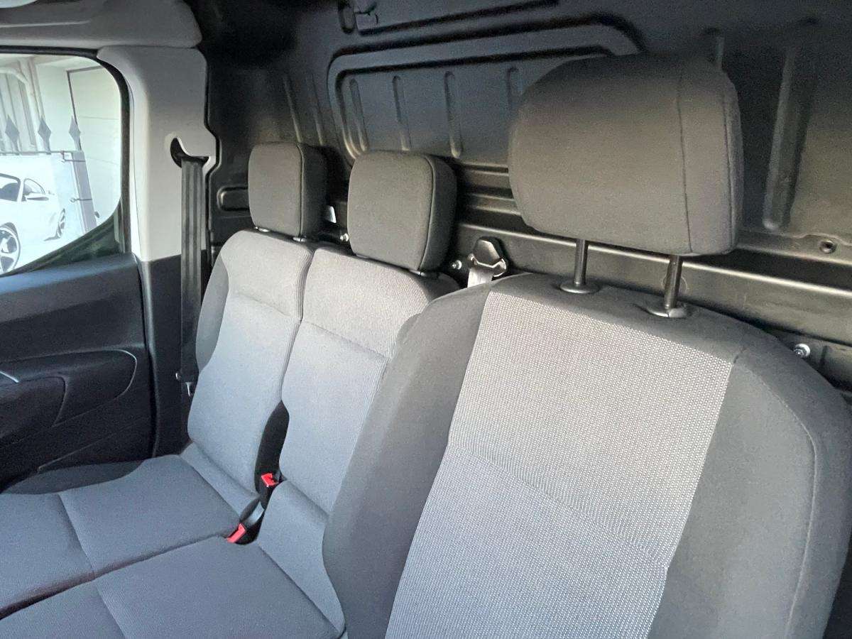 opel-combo-2021-diesel-1499cc